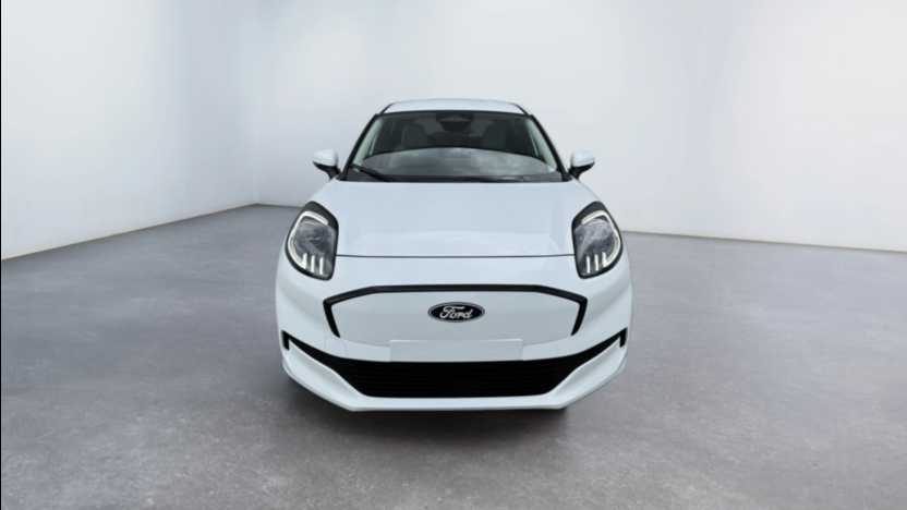 FORD Puma Puma Premium 43.6 kWh Nowy