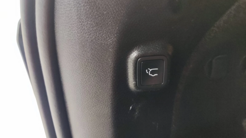 JEEP Cherokee Cherokee 2.0 GME Active Drive I Limited aut
