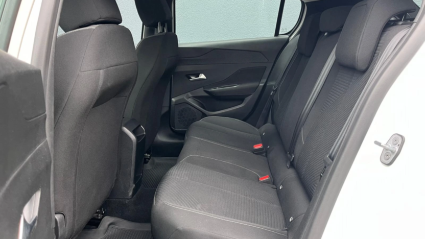 PEUGEOT 308 308 1.2 PureTech GPF Active Pack S&S