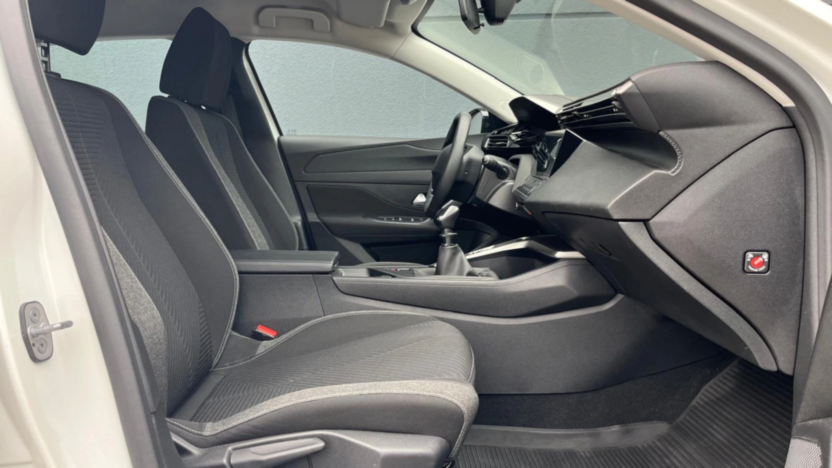PEUGEOT 308 308 1.2 PureTech GPF Active Pack S&S