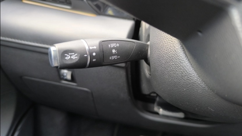 BAIC Beijing 5 Beijing 5 1.5T Luxury DCT