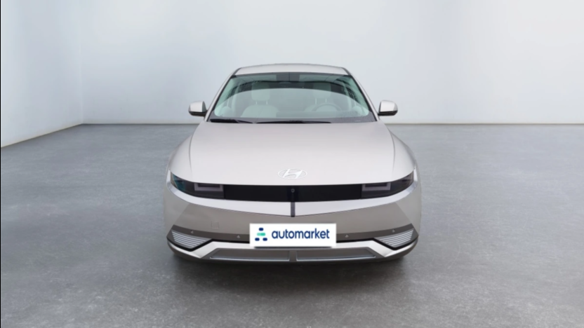 HYUNDAI Ioniq 5 Ioniq 5 77kWh Techniq