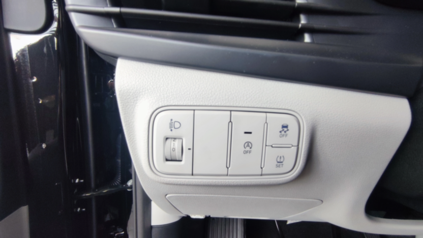 HYUNDAI i20 i20 1.0 T-GDi Modern Nowy