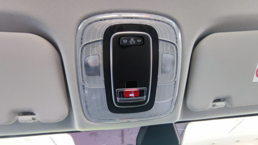 HYUNDAI i20 i20 1.0 T-GDi Modern Nowy