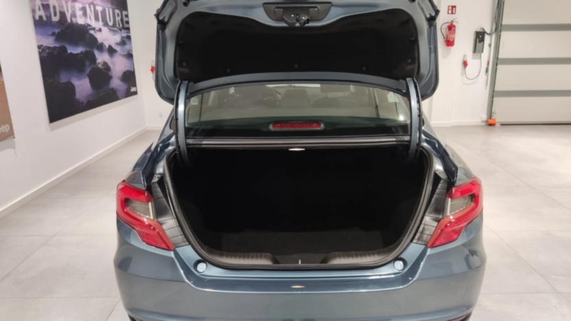 FIAT Tipo Tipo 1.0 T3 Life