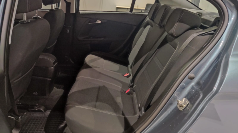 FIAT Tipo Tipo 1.0 T3 Life