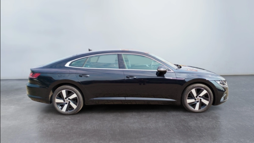 VOLKSWAGEN Arteon Arteon 1.5 TSI Essence