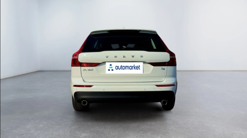 VOLVO XC60 XC60 T4 Momentum Pro aut