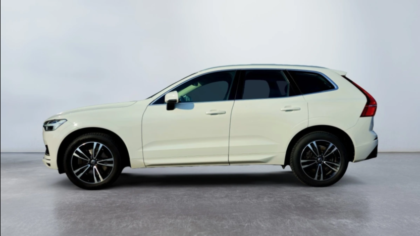 VOLVO XC60 XC60 T4 Momentum Pro aut