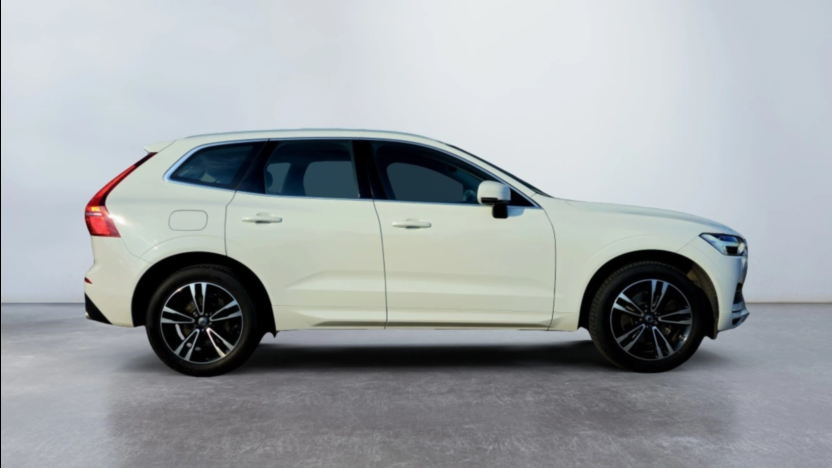VOLVO XC60 XC60 T4 Momentum Pro aut