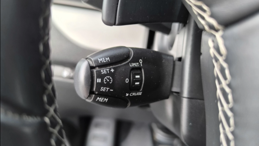 FIAT Scudo Scudo 2.0 MJ Maxi 3,1t Easy Aut.