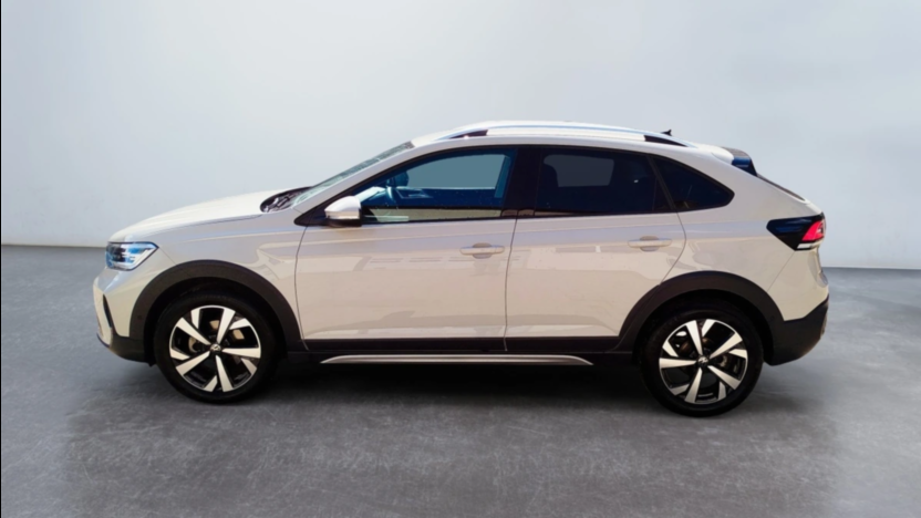 VOLKSWAGEN Taigo Taigo 1.0 TSI Style DSG