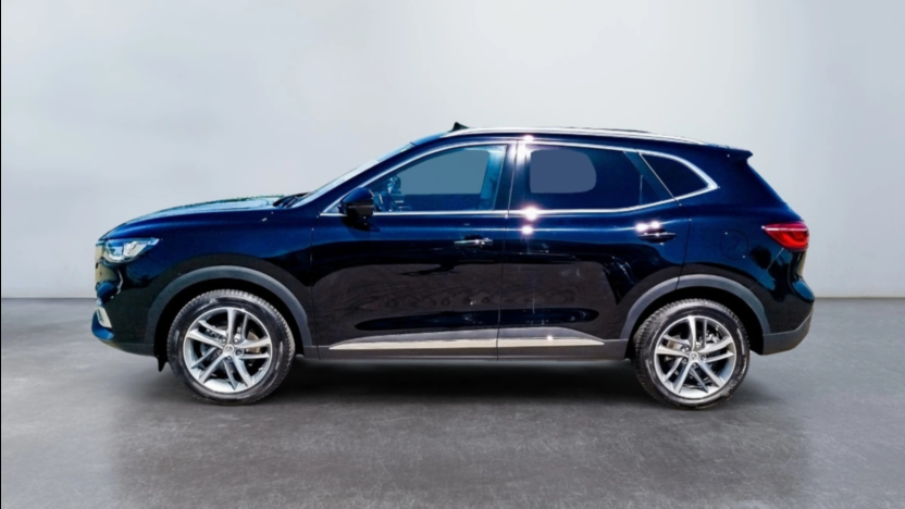 MG HS HS 1.5 T-GDI Exclusive