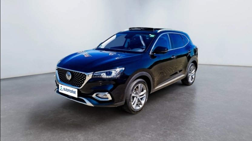 MG HS HS 1.5 T-GDI Exclusive