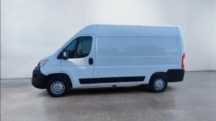 OPEL Movano Movano H3-Power L2H2