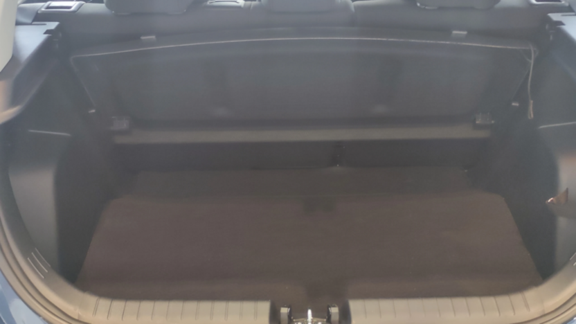 HYUNDAI i20 i20 1.2 Modern Nowy