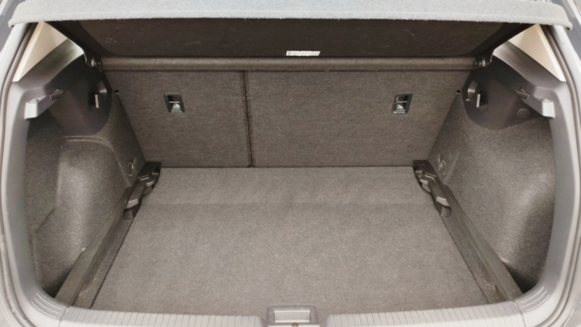 VOLKSWAGEN Golf Golf VIII 1.0 TSI