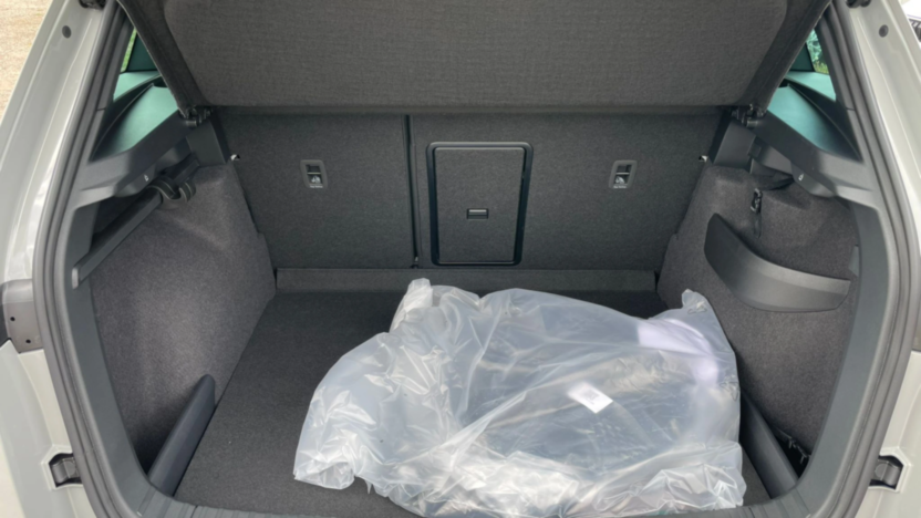SKODA Karoq Karoq 2.0 TDI SCR 4x4 Sportline DSG Nowy