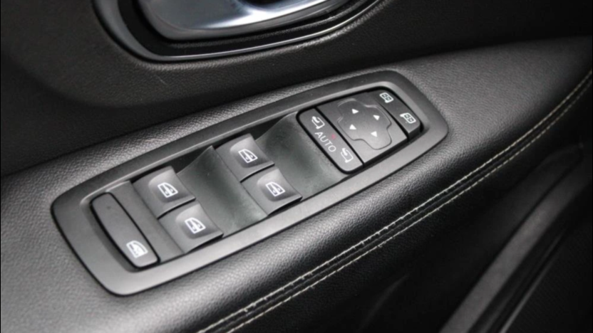 RENAULT Scenic Scenic Gr. 1.3 TCe FAP Zen EDC