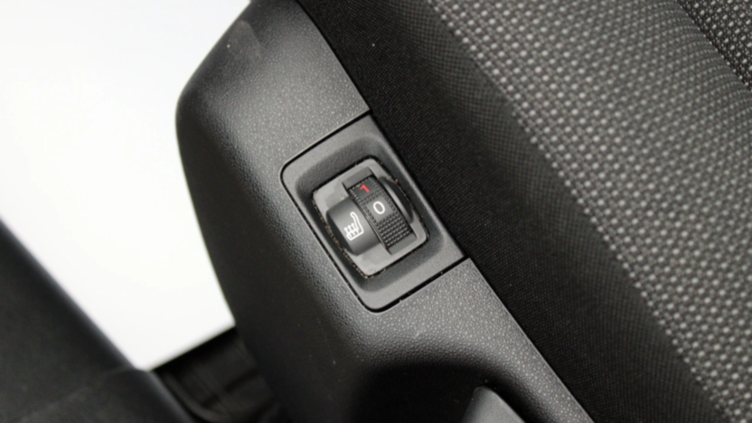 CITROEN C3 C3 1.2 PureTech GPF Shine