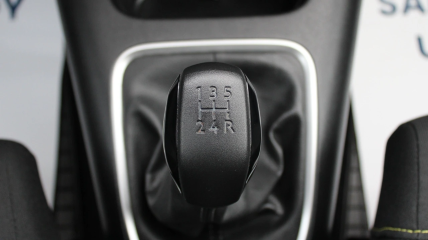 CITROEN C3 C3 1.2 PureTech GPF Shine