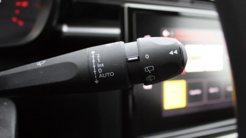 CITROEN C3 C3 1.2 PureTech GPF Shine