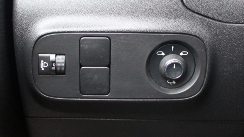 CITROEN C3 C3 1.2 PureTech GPF Shine