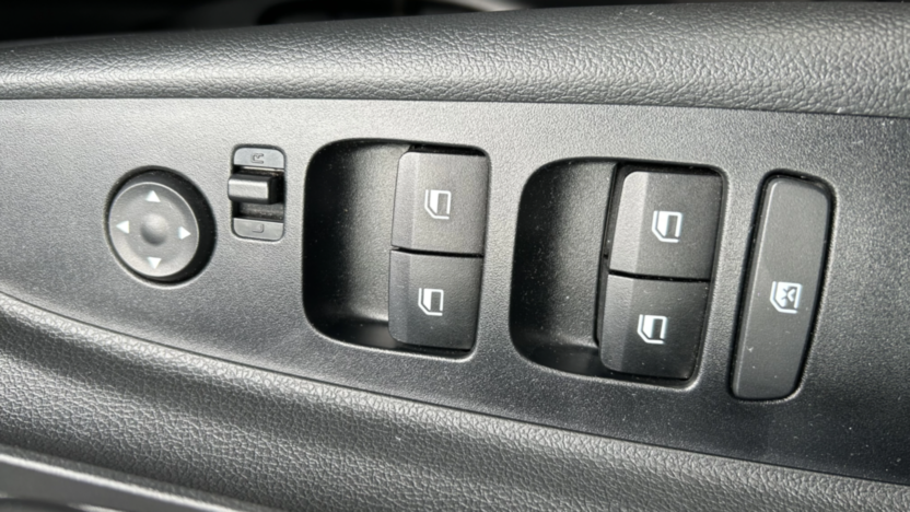 HYUNDAI Bayon Bayon 1.0 T-GDI Modern