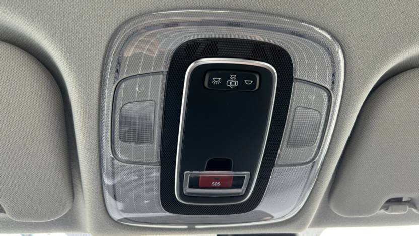 HYUNDAI Bayon Bayon 1.0 T-GDI Modern