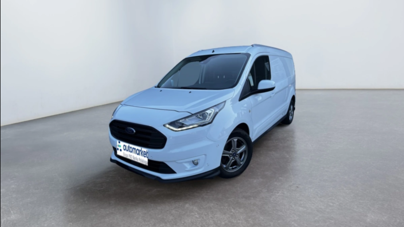 FORD Transit Connect Transit Connect 220 L1 Trend