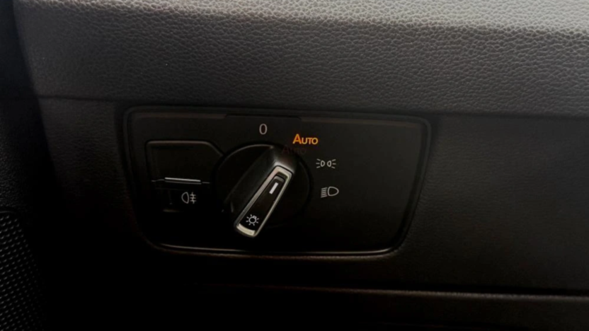 VOLKSWAGEN Arteon Arteon 2.0 TDI 4Motion R-Line DSG