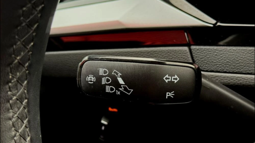 VOLKSWAGEN Arteon Arteon 2.0 TDI 4Motion R-Line DSG