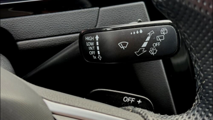 VOLKSWAGEN Arteon Arteon 2.0 TDI 4Motion R-Line DSG