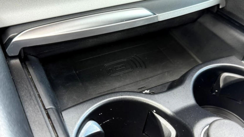 BMW Seria 5 520d xDrive mHEV Business Edition aut