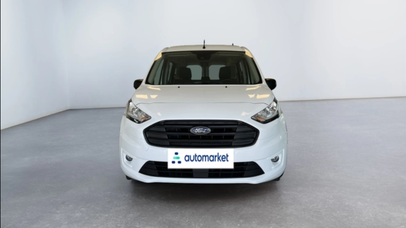 FORD Tourneo Connect Gr. Tourneo Connect 1.5 EcoBlue Trend