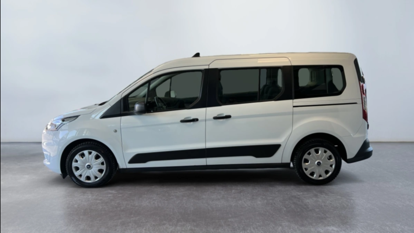 FORD Tourneo Connect Gr. Tourneo Connect 1.5 EcoBlue Trend
