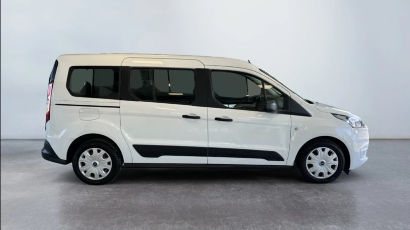 FORD Tourneo Connect Gr. Tourneo Connect 1.5 EcoBlue Trend