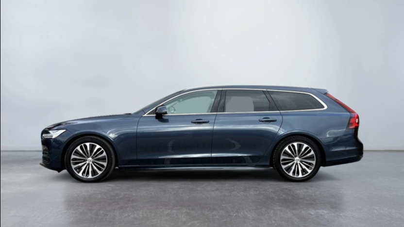 VOLVO V90 V90 D3 Momentum aut