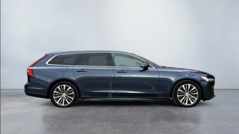 VOLVO V90 V90 D3 Momentum aut