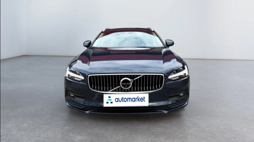 VOLVO V90 V90 D3 Momentum aut