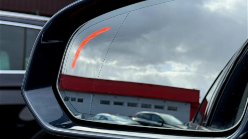 VOLVO V90 V90 D3 Momentum aut