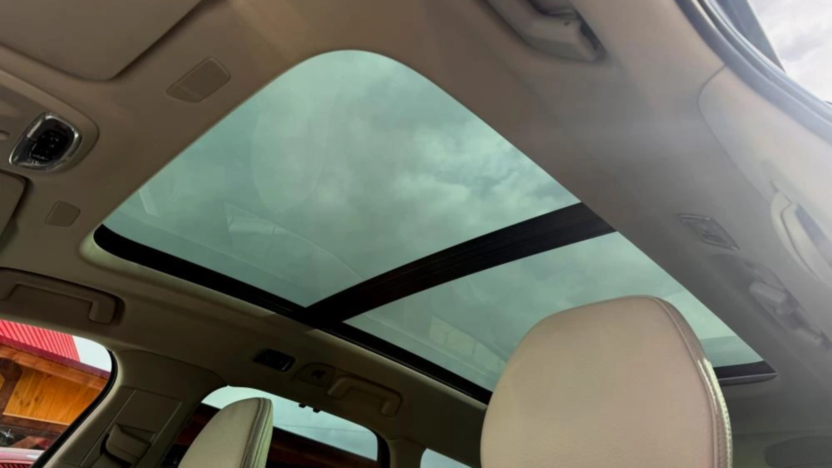 VOLVO V90 V90 D3 Momentum aut