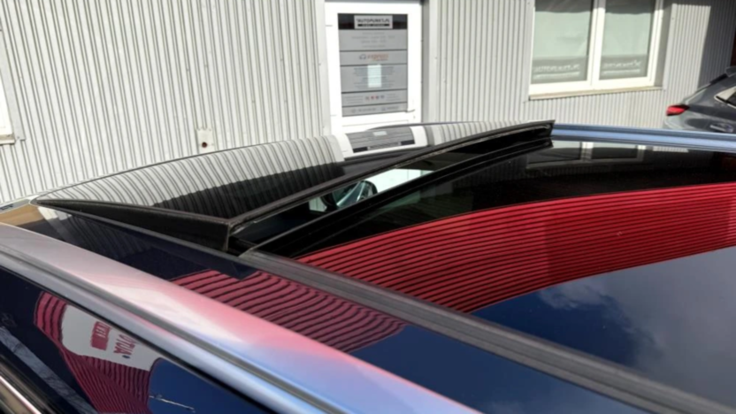 VOLVO V90 V90 D3 Momentum aut