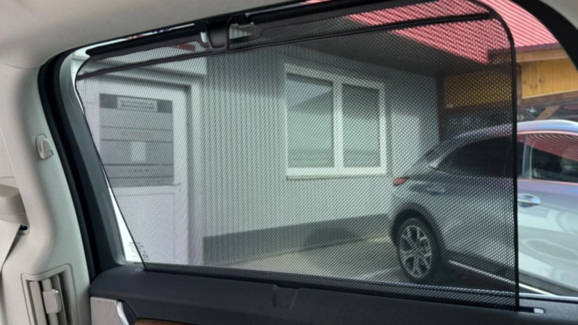 VOLVO V90 V90 D3 Momentum aut