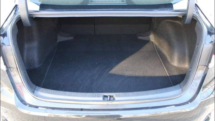 TOYOTA Corolla Corolla 1.5 Comfort