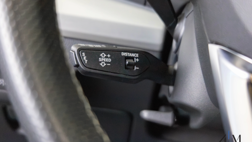 AUDI Q5 Q5 40 TDI mHEV Quattro S Line S tronic
