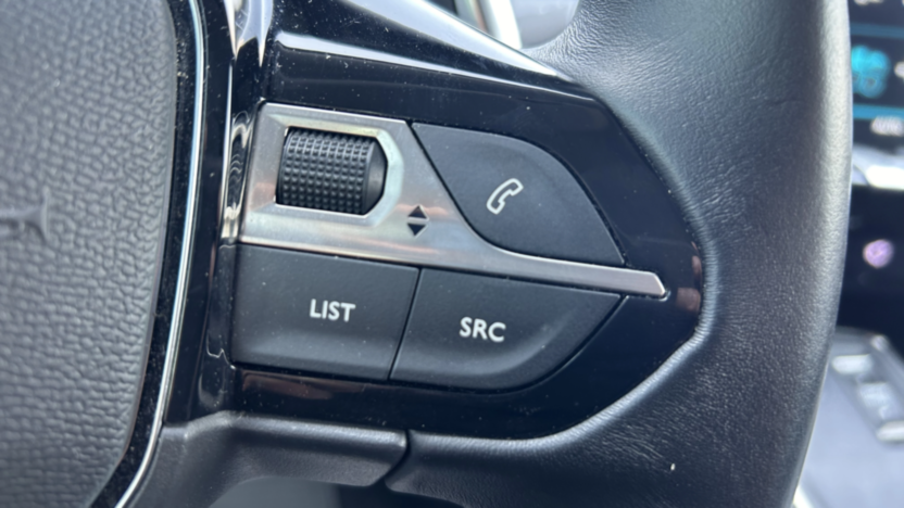 PEUGEOT 508 508 1.6 PureTech HYbrid PHEV Allure S&S EAT8
