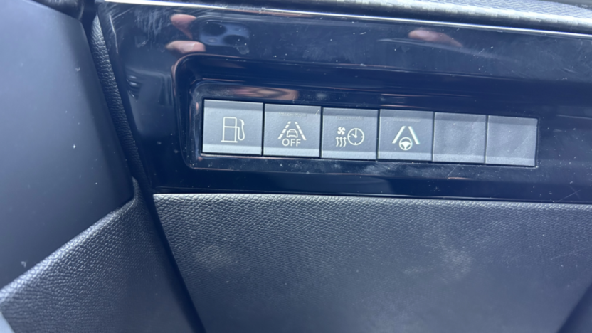 PEUGEOT 508 508 1.6 PureTech HYbrid PHEV Allure S&S EAT8