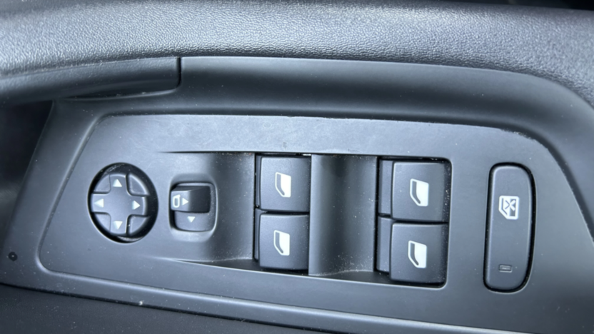 PEUGEOT 508 508 1.6 PureTech HYbrid PHEV Allure S&S EAT8