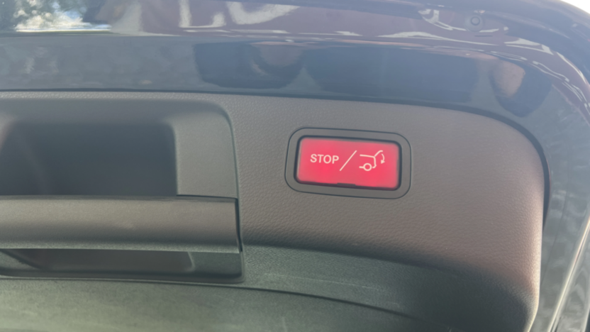 MERCEDES-BENZ GLA GLA 200 7G-DCT Style